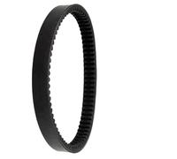 Cinghia Trasferimento Trasferimento Trasmissione Dell'azionamento Motociclo Puleggia Dell'ingranaggio Condotto Compatibile Con Minauto Per Serie 2015 2016 OEM BD522172