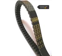 CINGHIA Trasmi 5 ⭐⭐⭐⭐⭐ di alta Prestazioni Powerlynk Honda SH PS Dylan 125 150