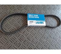 VARIATORE POLINI COD 241.672 PIAGGIO LIBERTY ZIP QUARTZ NRG NTT SFERA FLY FREE