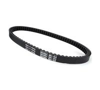 Cinghia Trasmissione 0454497 Cinghia Trasmissione Dentata Gomma Per Polaris Per Ranger Per RZR 170 2009-2019 Per RZR170 2013-2019 Trasferimento Frizione