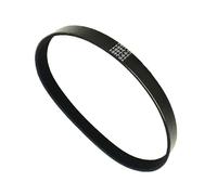 Cinghia Trasmissione 1/2 Pezzi 7PJ451 Per Tosaerba ROTAK 320 7 Nervature 16 Mm Larghezza Accessori Per Utensili Elettrici Cinghia Trasmissione Motocicletta(1piece)