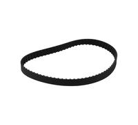 Cinghia Trasmissione 1 Pezzo 148XL037 150XL037 152XL037 74-76 Denti 9,2 Mm Accessori Per Utensili Elettrici Ricambio Cinghia Trasmissione Motocicletta(152XL037)