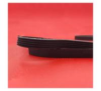 Cinghia Trasmissione 1 Pezzo Cintura Trasmissione A Cinghia 510J/PJ1295 5/6 Nervature In Gomma Multi Scanalatura Cintura Multi Cuneo Tapis Roulant Motor Bike Fitness Transmission Belts