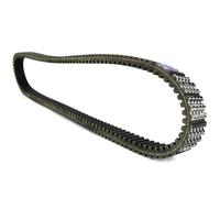 Cinghia Trasmissione 1403 Mm Per John Per Deere Per Gator 675cc 2005-2016