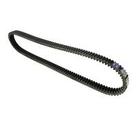 Cinghia Trasmissione 1403 Mm Per John Per Deere Per Gator 854cc 2007-2016