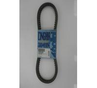 Cinghia trasmissione 16,2X800 POLINI Transmission belt Aprilia Sonic 50 Malaguti