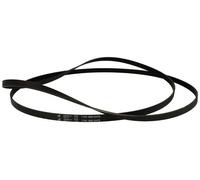 Cinghia Trasmissione 1930 mm H6 J6 Per Lavatrice Candy Hovver Bosch Indesit