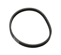 Cinghia Trasmissione 1B01ZBC01 23100-ZBC-0001 Cinghia Trasmissione CVT Per Scooter Per Sym Per Jet14 125 Per JET X 150 Per Cruisym150 Per Cruisym180 Drive Belt