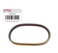 CINGHIA TRASMISSIONE 1B9E76410000 YAMAHA 125 X MAX 2006-2009