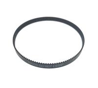 Cinghia trasmissione 1PC X Ait Kit Cinghia Trasmissione Principale Per Zebra 79866M 20006 79867M 20005 S4M ZM400 ZM600 ZT410 ZT420 ZT411 ZT421 203 Dpi 300 600