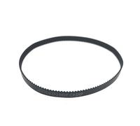 Cinghia trasmissione 1PC X Ait Kit Cinghia Trasmissione Principale Per Zebra 79866M 20006 79867M 20005 S4M ZM400 ZM600 ZT410 ZT420 ZT411 ZT421 203 Dpi 300 600