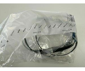 cinghia trasmissione 2010 MM 7PH originale C00311014 asciugatrice 480112101469