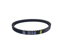 Cinghia Trasmissione 23100-GFC-891 Cinghia Trasmissione Per Motocicletta Per DIO50 Per SDH50 Per UZ50 GFC50 Per NCH50 Per Metropolitan Per DIO AF62 AF68 Per GFC Trapezoidale