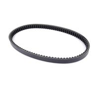 Cinghia Trasmissione 23100-KGF-901 Cinghia Trasmissione Dentata Gomma Per SH150 09-12 Per SH125i 05-12 Per SH125 01-04 Cinghie Trasferimento Frizione 23100-KGG-911 Trapezoidale