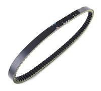 CINGHIA TRASMISSIONE 23100-LDF2-900 CINGHIA DI TRASMISSIONE Per Moto Kymco Xciting 250 2005-2008/200 People S IE DD People 250 300 Cinghia trapezoidale