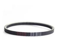 Cinghia Trasmissione 23100-LEA7-E00 Parte OEM Per KYMCO Per DOWNTOWN 300/350 K-XCT 300 I Per Downtown DT 250i Per Kawasaki J300 Cinghia trapezoidale