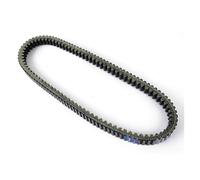 Cinghia Trasmissione 23100-LEA7-E01 Cinghia Trasmissione Per Kymco Per Downtown Per Shadow Per GTi Per People Per K-XCT Per DINK Per Street Per ADIVA AD3 300cc