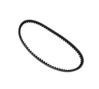 Cinghia Trasmissione 23100GW3013 Cinghia Trapezoidale Per Motocicletta Per NH90 YUPY 1991 1993 1994 LEAD 1992 1993 JOKER 90 1996 1998 Cinghia dtrasmissione