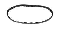 Cinghia Trasmissione 23100KTB003 Cinghia Trapezoidale Per Motocicletta Per Fes250 Foresight 250 1998-2005 Ps250 Big Ruckus 2005-2006 Cinghia dtrasmissione