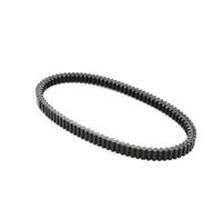 Cinghia Trasmissione 27601-15F10-000 Cinghia Trasmissione Motocicletta Cinghie Trasferimento Accessorio Per Suzuki Per AN400 Per Burgman 400 Per Skywave 400 2003-2006 Drive Belt