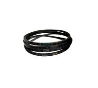 Cinghia Trasmissione 3 Pezzi K478 K660 Trapano A Colonna Trasmissione A Cinghia Trapezoidale In Gomma Cinghia Di Trasmissione Per Trapano Da Banco K456 K26 K15 K-690 Drive Belt(K-478)