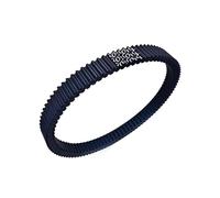 Cinghia Trasmissione 30C3750 Per Outlander Per Renegade Cinghia Trasmissione EPDM Per Guepard 650 800 850cc 422280360 420280360 715000302 715900030 715900212 Cinghia Trapezoidale