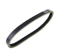 Cinghia Trasmissione 3211154 Accessori Per Cinghia Trasmissione Ricambi Per Polaris 550 INDY TUTTE LE OPZIONI VOYAGEUR 144 2017 2018