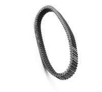 Cinghia Trasmissione 3B4-17641-00 Per YFM700FWA Per YFM700FWAD Per Grizzly 700 Per YFM700FWA Per Hunter Trasmissione Speciali Cinghia Trasmissione Frizione ATV Trapezoidale