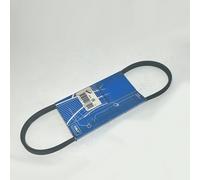 CINGHIA TRASMISSIONE 3PK668 FIAT BRAVO - LANCIA LYBRA SKF PER 55192802