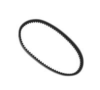 Cinghia Trasmissione 4CW176410200 Cinghia Trapezoidale Per Motocicletta Per Toyota Cygnus 125cc ZY125 Accessori Per Scooter Ricambi Cinghia dtrasmissione