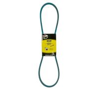 Cinghia Trasmissione 4L 46" Kevlar Ama per Trattorino Tagliaerba