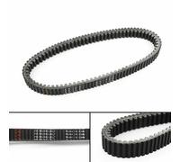CINGHIA TRASMISSIONE 59011-0033 Per Kawasaki Teryx 800 KRF800 Teryx4 LE 2014 Y