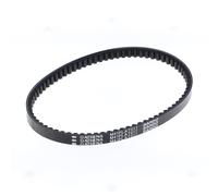 CINGHIA TRASMISSIONE 8,5x723x17,5mm per KYMCO B&W EURO2 50 02-03