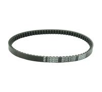 CINGHIA TRASMISSIONE 8,5x729 per SACHS 49ER WHEEL 10 50 07-08 4T