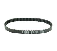 CINGHIA TRASMISSIONE 8,5x761mm per YAMAHA XC CYGNUS 125 95-03 4T
