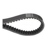 Cinghia Trasmissione 841213/1 G Moto Cinghia Trasmissione In Gomma Per PIAGGIO Per TYPHOON Per X7 Eu3 Zip Evo Mp3 125 Per Vespa Per GTS 125 Accessorio trasferimento
