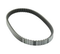 CINGHIA TRASMISSIONE 8x774mm per SUZUKI AY KATANA 50 97-00 2T