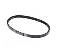 CINGHIA BANDO-ATHENA S41PLAT014 PER PIAGGIO LIBERTY 1997/2023 APRILIA SCARABEO