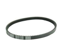 Cinghia Poly-V ATHENA S41PLAT082