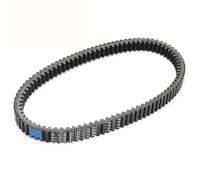 Cinghia Trasmissione A V Per Aeon Per Elite 250 300 350i Per Urban 350i Per ATV AEO-2310062U-000 Cinghia Trasmissione