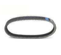 Cinghia Trasmissione A V Per Linhai Per M565Li Per M570L 570 Per Promax E4 E5 Per T-Boss 570 650 Per EPS Cinghia Trapezoidale