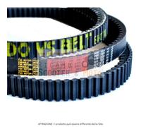 Cinghia Trasmissione Adiva Ad E3 / Ad Cabrio Le E3 (Sym) 125 09/11 273744