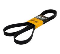 Cinghia Trasmissione Alternatore 7PK2005 per Mercedes Classe E Gl CLS Gle