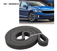 Cinghia Trasmissione Alternatore Cinghia Trasmissione Serpentina Per Accessorio