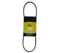 Cinghia Trasmissione Ama 3L 3/8"x28" Kevlar