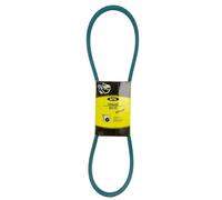 Cinghia Trasmissione Ama 5L 43" Kevlar per Trattorino Tagliaerba