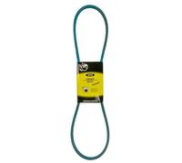 Cinghia Trasmissione Ama 5L 440 Kevlar 44" per Trattorino Tagliaerba