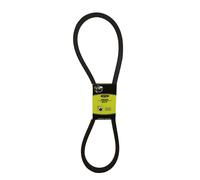 Cinghia Trasmissione Ama C55 1488 mm