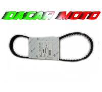 CINGHIA TRASMISSIONE APRILIA TUAREG ETX 350 AE / WIND 1985 1986