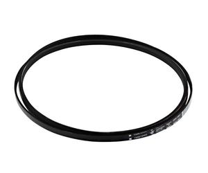 CINGHIA TRASMISSIONE ASCIUGATRICE ELECTROLUX AEG REX 1951H5 ORIGINALE 1506124039